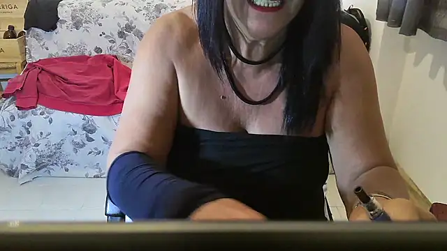 45marina45 online show from 10.13.25