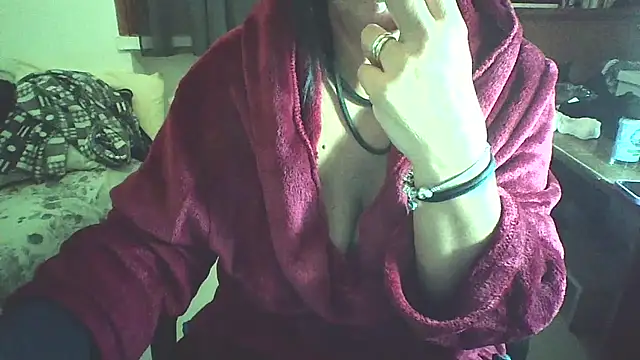 45marina45 online show from 11.26.25