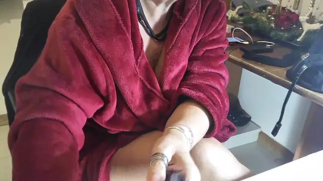 45marina45 online show from 12.14.25