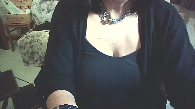 Snapshot of 45marina45 chatting on 02.02.26 45marina45 online show from 02.02.26