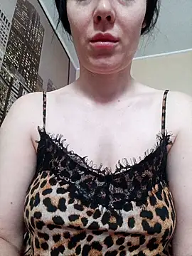 Pen Janis online show from 11.03.25