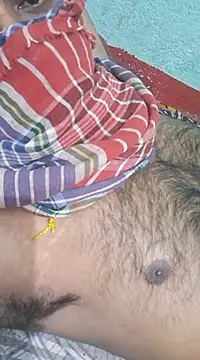 Sexycouple112xh online show from 02.11.25