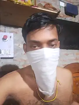 Sexycouple112xh online show from 02.16.25