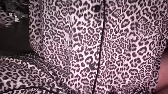 SEXY-ZENA online show from 11.01.25