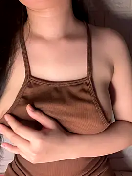 Thao-Cherry online show from 11.09.25