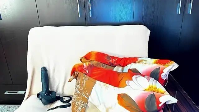 DaisyMun online show from 02.02.26