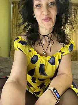 Katie-n online show from 02.20.25