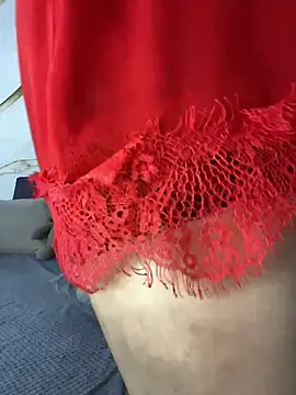 Katie-n online show from 04.28.26