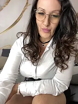 Katie-n online show from 06.15.26