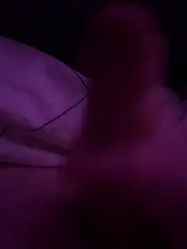 DickerKleinerPimmel online show from 04.05.26