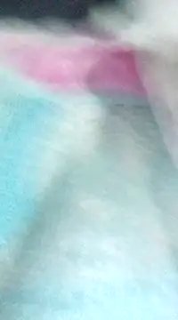 Snapshot of carlos40404 chatting on 12.30.24 carlos40404 online show from 12.30.24