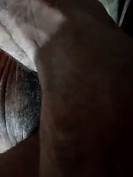 Snapshot of carlos40404 chatting on 10.30.25 carlos40404 online show from 10.30.25