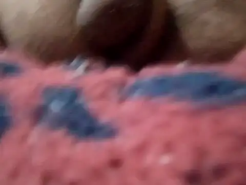 Snapshot of carlos40404 chatting on 11.05.25 carlos40404 online show from 11.05.25