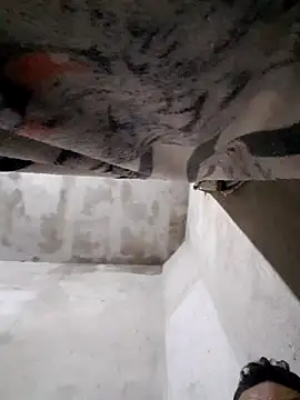 carlos40404 online show from 12.13.25