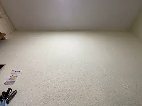 Snapshot of sweeviolet chatting on 03.07.25 sweeviolet online show from 03.07.25