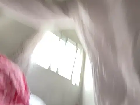 sweeviolet online show from 03.30.26