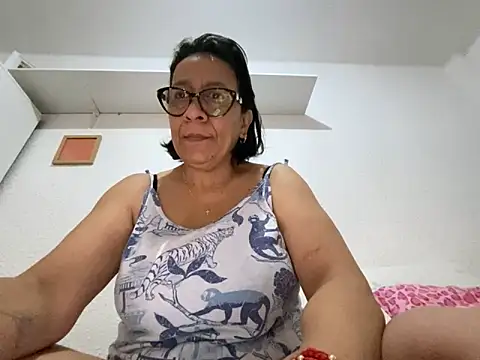 sweeviolet online show from 05.29.26