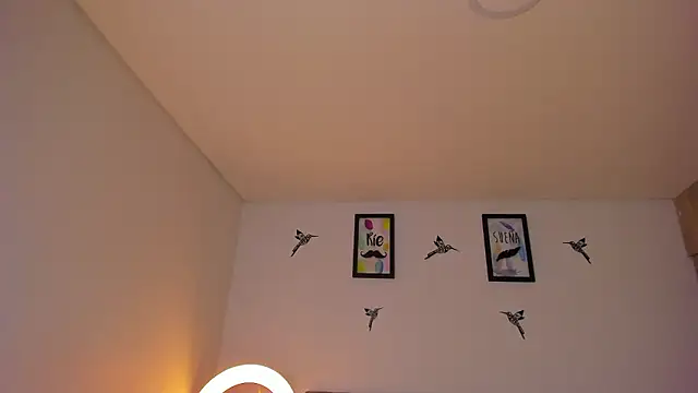 im sarah34 online show from 12.03.24