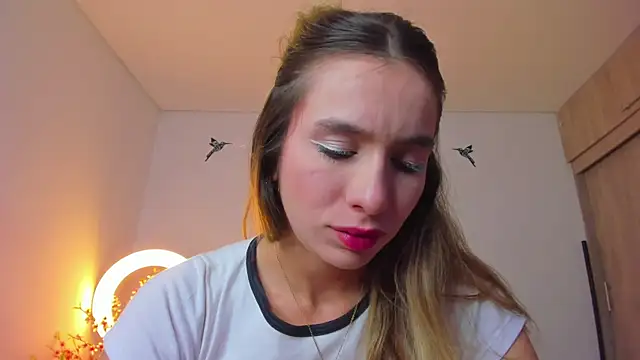 im sarah34 online show from 12.07.24