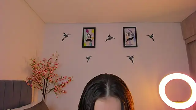 im sarah34 online show from 01.08.25