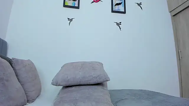 im sarah34 online show from 11.08.25