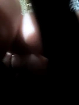 Snapshot of Toptransluder chatting on 09.26.25 Toptransluder online show from 09.26.25