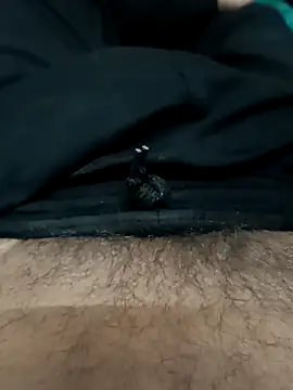 PussyLickker18 online show from 04.06.26