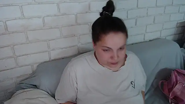 Crazyy girl  online show from 05.24.26