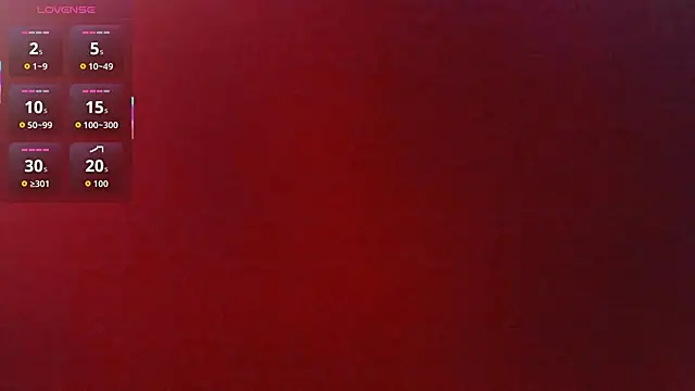 Snapshot of kaylarossi chatting on 10.03.25 kaylarossi online show from 10.03.25