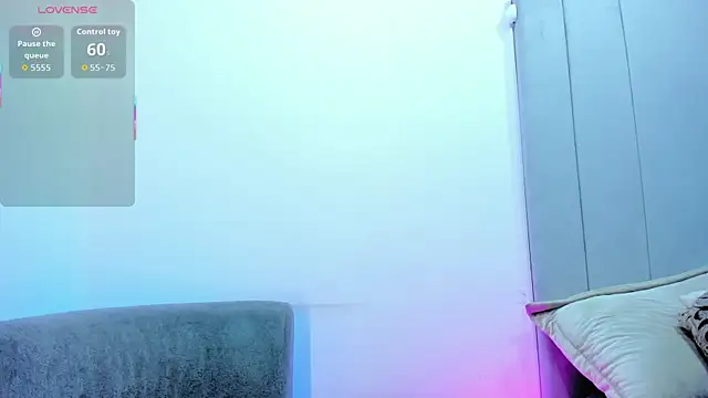 kaylarossi online show from 12.18.25