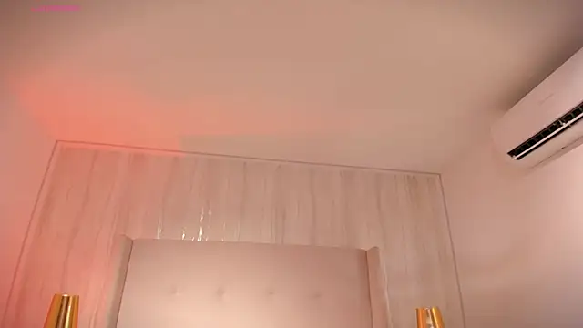 kaylarossi online show from 03.02.26