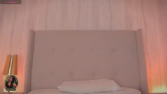 kaylarossi online show from 04.15.26