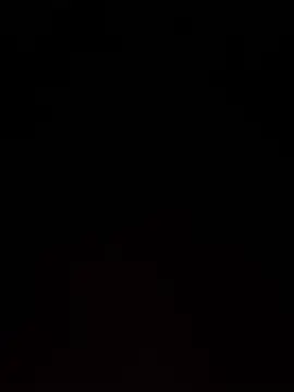 vinzpnr210 online show from 02.01.26