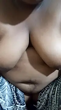 Chubby habibi online show from 03.04.25