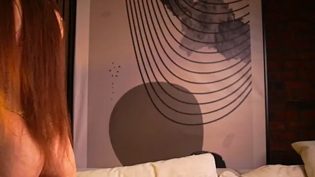 Baby6 Boy9 online show from 10.06.25