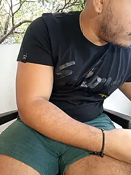 Snapshot of Naughty_Charly chatting on 11.03.25 Naughty Charly online show from 11.03.25