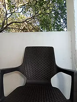 Snapshot of Naughty_Charly chatting on 11.07.25 Naughty Charly online show from 11.07.25