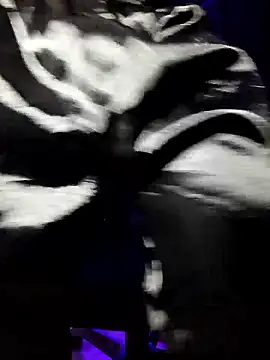 Naughty Charly online show from 04.09.26