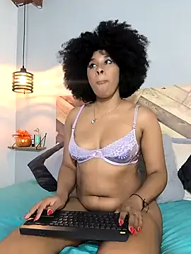 EmmilyBrant online show from 12.13.24