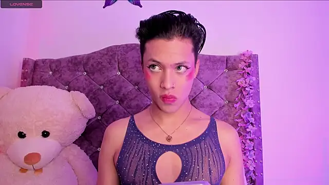 Snapshot of Marck_rousse1 chatting on 01.08.25 Marck rousse1 online show from 01.08.25