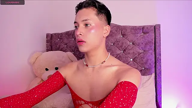 Snapshot of Marck_rousse1 chatting on 02.19.25 Marck rousse1 online show from 02.19.25