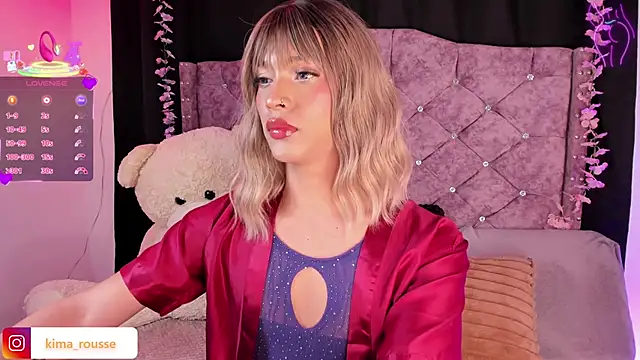 Snapshot of Marck_rousse1 chatting on 12.15.25 Marck rousse1 online show from 12.15.25