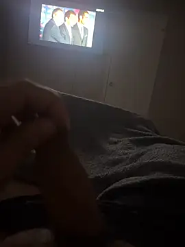 Snapshot of Cindymjesus chatting on 12.31.24 Cindymjesus online show from 12.31.24