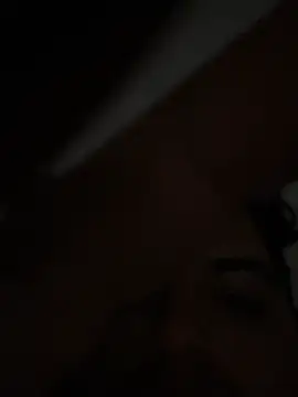 Snapshot of Cindymjesus chatting on 01.09.25 Cindymjesus online show from 01.09.25