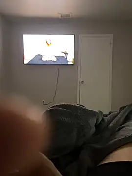 Snapshot of Cindymjesus chatting on 02.19.25 Cindymjesus online show from 02.19.25