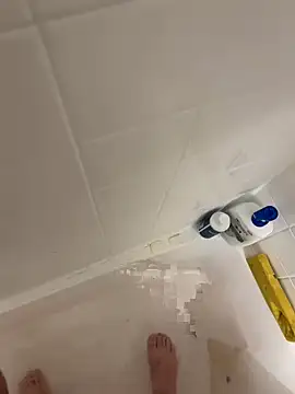 Snapshot of Cindymjesus chatting on 02.27.25 Cindymjesus online show from 02.27.25