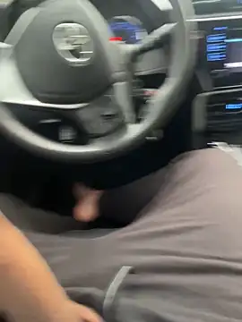 Snapshot of Cindymjesus chatting on 03.16.25 Cindymjesus online show from 03.16.25