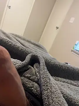 Snapshot of Cindymjesus chatting on 10.02.25 Cindymjesus online show from 10.02.25