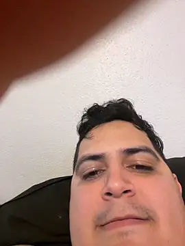 Snapshot of Cindymjesus chatting on 11.03.25 Cindymjesus online show from 11.03.25