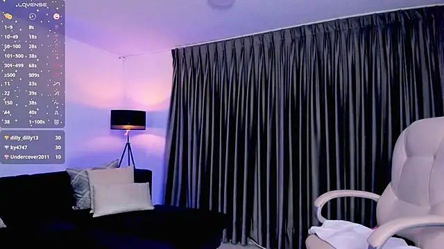 Jin-harrison online show from 01.21.25